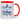So sieht der beste Kollege der Welt aus! – Tasse in Rot – Ansicht 01 #farbe_rot
