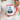 So sieht der beste Kollege der Welt aus! – Tasse in Rot – Ansicht 03 #farbe_rot