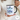 So sieht der beste Kollege der Welt aus! – Tasse in Schwarz – Ansicht 03 #farbe_schwarz