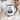 So sieht der beste Kollege der Welt aus! – Tasse in Schwarz mit Geschenkkarton – Ansicht 03 #farbe_schwarz
