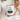So sieht der beste Erzieher der Welt aus! – Tasse in Orange – Ansicht 03 #farbe_orange