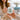 So sieht der beste Erzieher der Welt aus! – Tasse in Orange mit Geschenkkarton – Ansicht 05 #farbe_orange