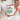 So sieht der beste Erzieher der Welt aus! – Tasse in Rot – Ansicht 03 #farbe_rot