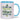 So sieht der beste Pfleger der Welt aus! – Tasse in Blau – Ansicht 01 #farbe_blau