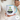 So sieht der beste Pfleger der Welt aus! – Tasse in Blau – Ansicht 03 #farbe_blau