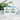 So sieht der beste Pfleger der Welt aus! – Tasse in Blau mit Geschenkkarton – Ansicht 02 #farbe_blau