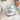 So sieht der beste Pfleger der Welt aus! – Tasse in Blau mit Geschenkkarton – Ansicht 03 #farbe_blau