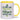 So sieht der beste Pfleger der Welt aus! – Tasse in Gelb – Ansicht 01 #farbe_gelb