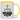So sieht der beste Pfleger der Welt aus! – Tasse in Gelb – Ansicht 01 #farbe_gelb
