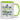 So sieht der beste Pfleger der Welt aus! – Tasse in Grün – Ansicht 01 #farbe_gruen