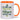 So sieht der beste Pfleger der Welt aus! – Tasse in Orange – Ansicht 01 #farbe_orange