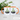 So sieht der beste Pfleger der Welt aus! – Tasse in Orange mit Geschenkkarton – Ansicht 02 #farbe_orange