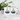 So sieht der beste Pfleger der Welt aus! – Tasse in Rosa – Ansicht 02 #farbe_rosa