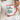 So sieht der beste Pfleger der Welt aus! – Tasse in Rot mit Geschenkkarton – Ansicht 03 #farbe_rot