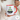 So sieht der beste Pfleger der Welt aus! – Tasse in Rot mit Geschenkkarton – Ansicht 03 #farbe_rot