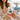 So sieht der beste Onkel der Welt aus! – Tasse in Blau mit Geschenkkarton – Ansicht 05 #farbe_blau