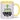 So sieht der beste Onkel der Welt aus! – Tasse in Gelb – Ansicht 01 #farbe_gelb