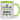 So sieht der beste Onkel der Welt aus! – Tasse in Grün – Ansicht 01 #farbe_gruen