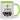 So sieht der beste Onkel der Welt aus! – Tasse in Grün – Ansicht 01 #farbe_gruen