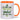 So sieht der beste Onkel der Welt aus! – Tasse in Orange – Ansicht 01 #farbe_orange