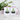 So sieht der beste Onkel der Welt aus! – Tasse in Rosa – Ansicht 02 #farbe_rosa