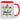 So sieht der beste Onkel der Welt aus! – Tasse in Rot – Ansicht 01 #farbe_rot