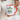 So sieht der beste Onkel der Welt aus! – Tasse in Rot – Ansicht 03 #farbe_rot