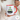 So sieht der beste Onkel der Welt aus! – Tasse in Rot – Ansicht 03 #farbe_rot