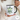 So sieht der beste Onkel der Welt aus! – Tasse in Schwarz – Ansicht 03 #farbe_schwarz