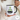 So sieht der beste Onkel der Welt aus! – Tasse in Schwarz – Ansicht 03 #farbe_schwarz