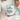 So sieht der beste Nachbar der Welt aus! – Tasse in Blau mit Geschenkkarton – Ansicht 03 #farbe_blau