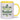 So sieht der beste Nachbar der Welt aus! – Tasse in Gelb – Ansicht 01 #farbe_gelb