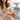 So sieht der beste Nachbar der Welt aus! – Tasse in Gelb mit Geschenkkarton – Ansicht 05 #farbe_gelb