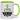 So sieht der beste Nachbar der Welt aus! – Tasse in Grün – Ansicht 01 #farbe_gruen