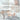 So sieht der beste Nachbar der Welt aus! – Tasse in Grün – Ansicht 07 #farbe_gruen