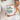 So sieht der beste Nachbar der Welt aus! – Tasse in Orange – Ansicht 03 #farbe_orange