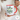 So sieht der beste Nachbar der Welt aus! – Tasse in Rot – Ansicht 03 #farbe_rot