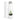 Thermosflasche für Nachbarn in Weiß – Produktansicht #farbe_weiss