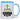 So sieht der beste Cousin der Welt aus! – Tasse in Blau – Ansicht 01 #farbe_blau