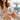 So sieht der beste Cousin der Welt aus! – Tasse in Gelb mit Geschenkkarton – Ansicht 05 #farbe_gelb