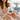 So sieht der beste Cousin der Welt aus! – Tasse in Gelb mit Geschenkkarton – Ansicht 05 #farbe_gelb