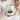 So sieht der beste Cousin der Welt aus! – Tasse in Orange – Ansicht 03 #farbe_orange