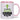 So sieht der beste Cousin der Welt aus! – Tasse in Rosa – Ansicht 01 #farbe_rosa