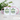 So sieht der beste Cousin der Welt aus! – Tasse in Rosa mit Geschenkkarton – Ansicht 02 #farbe_rosa