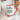 So sieht der beste Cousin der Welt aus! – Tasse in Rot – Ansicht 03 #farbe_rot