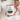So sieht der beste Cousin der Welt aus! – Tasse in Rot mit Geschenkkarton – Ansicht 03 #farbe_rot