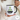 So sieht der beste Cousin der Welt aus! – Tasse in Schwarz – Ansicht 03 #farbe_schwarz
