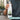 Weiße Thermosflasche mit Spruch für Cousin unterwegs #farbe_weiss