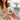 So sieht der beste Enkel der Welt aus! – Tasse in Blau mit Geschenkkarton – Ansicht 05 #farbe_blau
