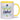 So sieht der beste Enkel der Welt aus! – Tasse in Gelb – Ansicht 01 #farbe_gelb
